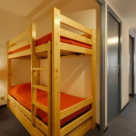 Vacanceole - Residence Cabourg Мон-де-Ланс Экстерьер фото
