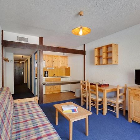 Vacanceole - Residence Cabourg Мон-де-Ланс Экстерьер фото